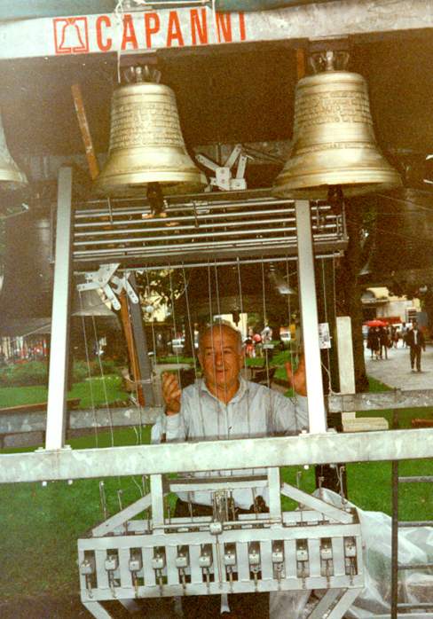 Concerto a Chiavari.jpg