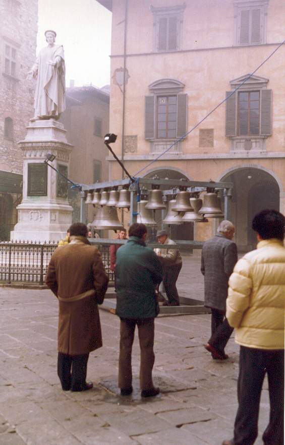 Concerto4.jpg