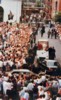 Con il Papa1.jpg