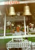 Concerto a Chiavari.jpg