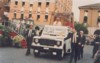 con il Papa2.jpg