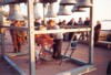 concerto6.jpg