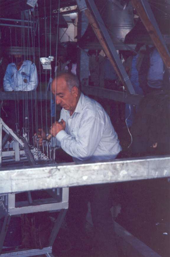 alla tastiera.jpg