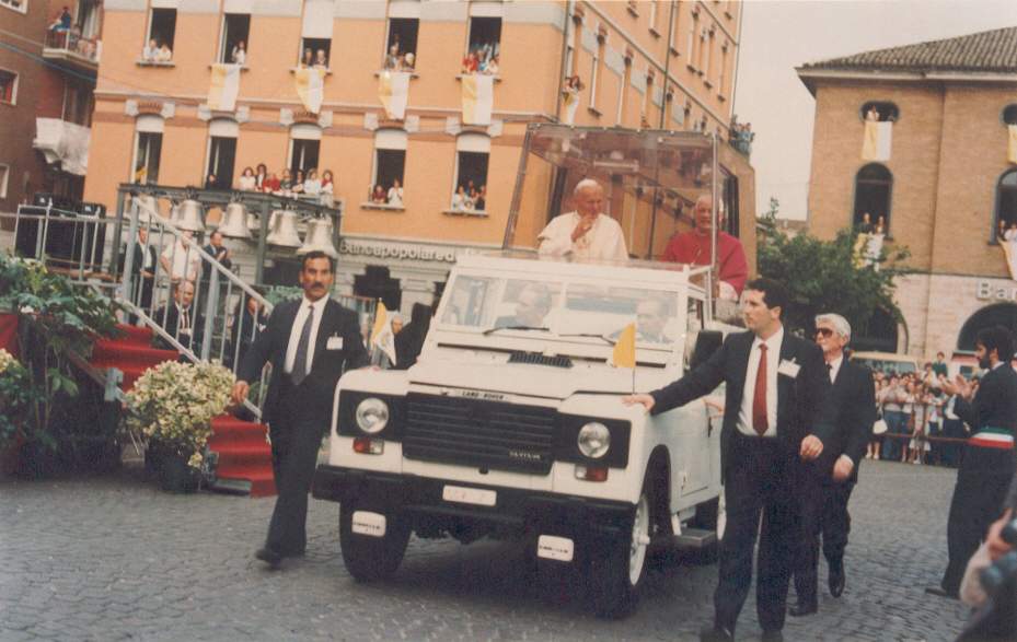 con il Papa2.jpg